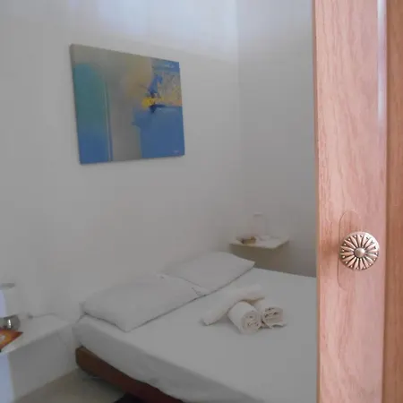 Apartamento Vista Ao Mar 萨尔瓦多 Exterior photo